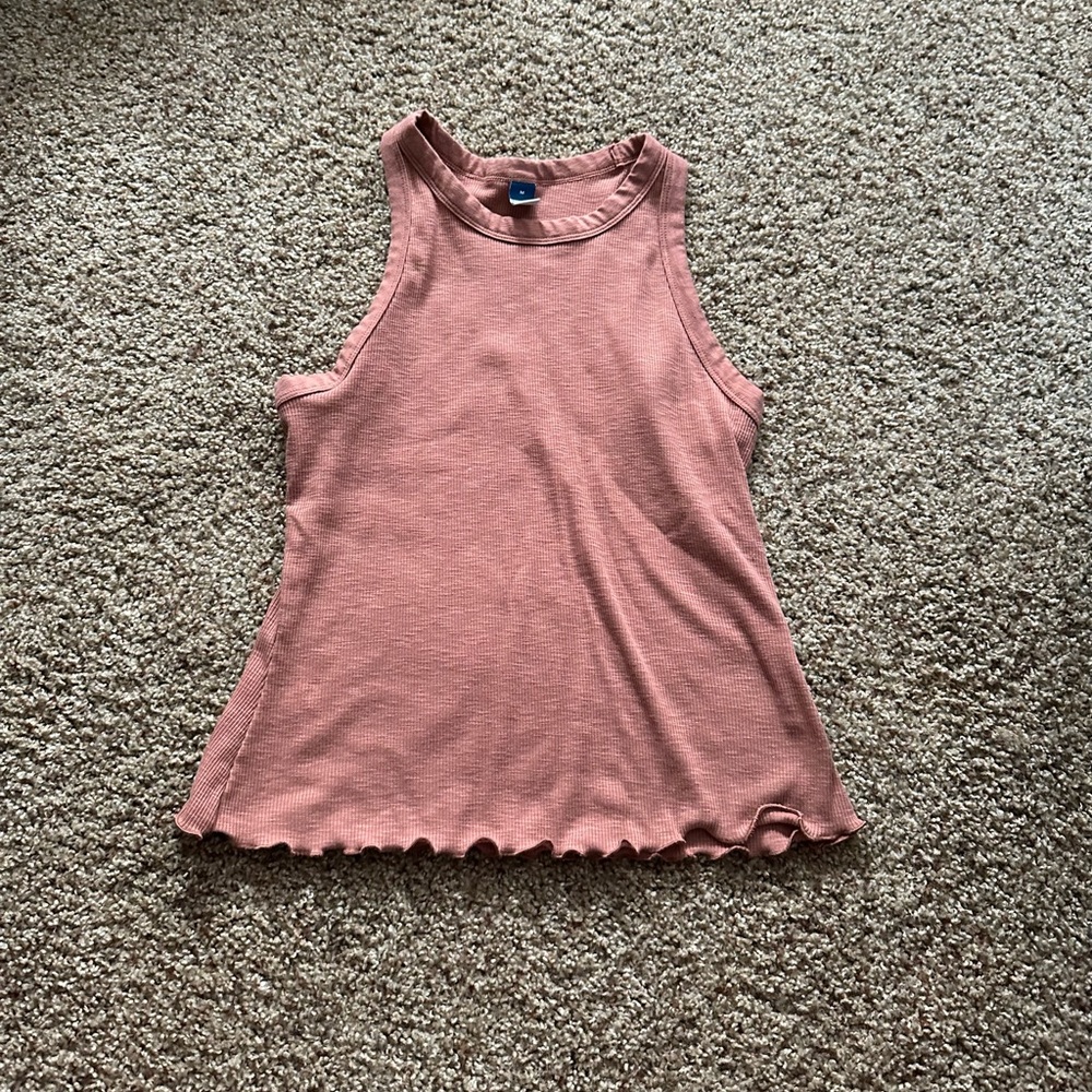 Old Navy Tank Top